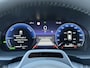 Toyota Yaris Cross 1.5 Hybr 130 Exec | Premium Pack |
