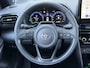 Toyota Yaris Cross 1.5 Hybr 130 Exec | Premium Pack |