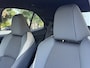 Toyota Yaris Cross 1.5 Hybr 130 Exec | Premium Pack |