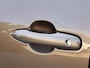 Toyota Yaris Cross 1.5 Hybr 130 Exec | Premium Pack |