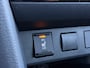 Toyota Yaris Cross 1.5 Hybr 130 Exec | Premium Pack |