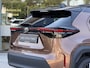 Toyota Yaris Cross 1.5 Hybr 130 Exec | Premium Pack |