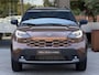 Toyota Yaris Cross 1.5 Hybr 130 Exec | Premium Pack |