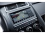 Jaguar E-Pace P250 AWD R-Dynamic S | Panoramadak | Elektr achterklep | Black Pack | Verwarmbare voorstoelen |