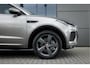Jaguar E-Pace P250 AWD R-Dynamic S | Panoramadak | Elektr achterklep | Black Pack | Verwarmbare voorstoelen |