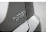 Jaguar E-Pace P250 AWD R-Dynamic S | Panoramadak | Elektr achterklep | Black Pack | Verwarmbare voorstoelen |