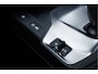 Jaguar E-Pace P250 AWD R-Dynamic S | Panoramadak | Elektr achterklep | Black Pack | Verwarmbare voorstoelen |