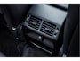 Jaguar E-Pace P250 AWD R-Dynamic S | Panoramadak | Elektr achterklep | Black Pack | Verwarmbare voorstoelen |