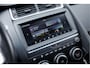 Jaguar E-Pace P250 AWD R-Dynamic S | Panoramadak | Elektr achterklep | Black Pack | Verwarmbare voorstoelen |