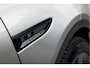 Jaguar E-Pace P250 AWD R-Dynamic S | Panoramadak | Elektr achterklep | Black Pack | Verwarmbare voorstoelen |