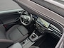 Ford Focus Wagon 1.0 Hybrid ST Line X | Pano | Winter Pack | Adap. Cruise | Navigatie | Carplay