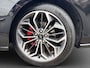 Ford Focus Wagon 1.0 Hybrid ST Line X | Pano | Winter Pack | Adap. Cruise | Navigatie | Carplay