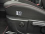 Ford Focus Wagon 1.0 Hybrid ST Line X | Pano | Winter Pack | Adap. Cruise | Navigatie | Carplay