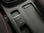 Ford Focus Wagon 1.0 Hybrid ST Line X | Pano | Winter Pack | Adap. Cruise | Navigatie | Carplay