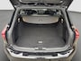 Ford Focus Wagon 1.0 Hybrid ST Line X | Pano | Winter Pack | Adap. Cruise | Navigatie | Carplay