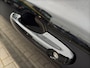 Ford Focus Wagon 1.0 Hybrid ST Line X | Pano | Winter Pack | Adap. Cruise | Navigatie | Carplay