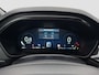 Ford Focus Wagon 1.0 Hybrid ST Line X | Pano | Winter Pack | Adap. Cruise | Navigatie | Carplay