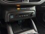 Ford Focus Wagon 1.0 Hybrid ST Line X | Pano | Winter Pack | Adap. Cruise | Navigatie | Carplay