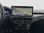 Ford Focus Wagon 1.0 Hybrid ST Line X | Pano | Winter Pack | Adap. Cruise | Navigatie | Carplay