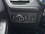 Ford Focus Wagon 1.0 Hybrid ST Line X | Pano | Winter Pack | Adap. Cruise | Navigatie | Carplay