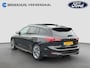 Ford Focus Wagon 1.0 Hybrid ST Line X | Pano | Winter Pack | Adap. Cruise | Navigatie | Carplay