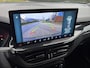 Ford Focus Wagon 1.0 Hybrid ST Line X | Pano | Winter Pack | Adap. Cruise | Navigatie | Carplay