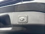 Ford Focus Wagon 1.0 Hybrid ST Line X | Pano | Winter Pack | Adap. Cruise | Navigatie | Carplay