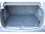 Peugeot 2008 1.2 PURETECH 110PK ALLURE AUTOMAAT / NAVI / CLIMA / LED / PDC / 17" LMV / CAMERA / BLUETOOTH / CRUISECONTROL / 1E EIGENAAR / NIEUWSTAAT !!