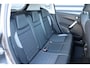 Peugeot 2008 1.2 PURETECH 110PK ALLURE AUTOMAAT / NAVI / CLIMA / LED / PDC / 17" LMV / CAMERA / BLUETOOTH / CRUISECONTROL / 1E EIGENAAR / NIEUWSTAAT !!