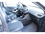 Peugeot 2008 1.2 PURETECH 110PK ALLURE AUTOMAAT / NAVI / CLIMA / LED / PDC / 17" LMV / CAMERA / BLUETOOTH / CRUISECONTROL / 1E EIGENAAR / NIEUWSTAAT !!