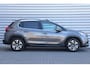 Peugeot 2008 1.2 PURETECH 110PK ALLURE AUTOMAAT / NAVI / CLIMA / LED / PDC / 17" LMV / CAMERA / BLUETOOTH / CRUISECONTROL / 1E EIGENAAR / NIEUWSTAAT !!