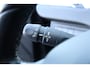 Peugeot 2008 1.2 PURETECH 110PK ALLURE AUTOMAAT / NAVI / CLIMA / LED / PDC / 17" LMV / CAMERA / BLUETOOTH / CRUISECONTROL / 1E EIGENAAR / NIEUWSTAAT !!