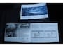 Peugeot 2008 1.2 PURETECH 110PK ALLURE AUTOMAAT / NAVI / CLIMA / LED / PDC / 17" LMV / CAMERA / BLUETOOTH / CRUISECONTROL / 1E EIGENAAR / NIEUWSTAAT !!