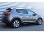 Peugeot 2008 1.2 PURETECH 110PK ALLURE AUTOMAAT / NAVI / CLIMA / LED / PDC / 17" LMV / CAMERA / BLUETOOTH / CRUISECONTROL / 1E EIGENAAR / NIEUWSTAAT !!