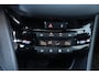 Peugeot 2008 1.2 PURETECH 110PK ALLURE AUTOMAAT / NAVI / CLIMA / LED / PDC / 17" LMV / CAMERA / BLUETOOTH / CRUISECONTROL / 1E EIGENAAR / NIEUWSTAAT !!