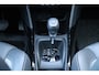 Peugeot 2008 1.2 PURETECH 110PK ALLURE AUTOMAAT / NAVI / CLIMA / LED / PDC / 17" LMV / CAMERA / BLUETOOTH / CRUISECONTROL / 1E EIGENAAR / NIEUWSTAAT !!