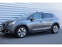 Peugeot 2008 1.2 PURETECH 110PK ALLURE AUTOMAAT / NAVI / CLIMA / LED / PDC / 17" LMV / CAMERA / BLUETOOTH / CRUISECONTROL / 1E EIGENAAR / NIEUWSTAAT !!
