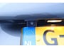 Peugeot 2008 1.2 PURETECH 110PK ALLURE AUTOMAAT / NAVI / CLIMA / LED / PDC / 17" LMV / CAMERA / BLUETOOTH / CRUISECONTROL / 1E EIGENAAR / NIEUWSTAAT !!