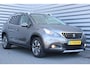 Peugeot 2008 1.2 PURETECH 110PK ALLURE AUTOMAAT / NAVI / CLIMA / LED / PDC / 17" LMV / CAMERA / BLUETOOTH / CRUISECONTROL / 1E EIGENAAR / NIEUWSTAAT !!