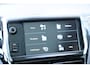 Peugeot 2008 1.2 PURETECH 110PK ALLURE AUTOMAAT / NAVI / CLIMA / LED / PDC / 17" LMV / CAMERA / BLUETOOTH / CRUISECONTROL / 1E EIGENAAR / NIEUWSTAAT !!