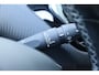 Peugeot 2008 1.2 PURETECH 110PK ALLURE AUTOMAAT / NAVI / CLIMA / LED / PDC / 17" LMV / CAMERA / BLUETOOTH / CRUISECONTROL / 1E EIGENAAR / NIEUWSTAAT !!