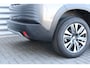Peugeot 2008 1.2 PURETECH 110PK ALLURE AUTOMAAT / NAVI / CLIMA / LED / PDC / 17" LMV / CAMERA / BLUETOOTH / CRUISECONTROL / 1E EIGENAAR / NIEUWSTAAT !!