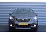 Peugeot 2008 1.2 PURETECH 110PK ALLURE AUTOMAAT / NAVI / CLIMA / LED / PDC / 17" LMV / CAMERA / BLUETOOTH / CRUISECONTROL / 1E EIGENAAR / NIEUWSTAAT !!