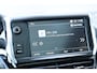 Peugeot 2008 1.2 PURETECH 110PK ALLURE AUTOMAAT / NAVI / CLIMA / LED / PDC / 17" LMV / CAMERA / BLUETOOTH / CRUISECONTROL / 1E EIGENAAR / NIEUWSTAAT !!