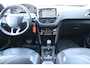 Peugeot 2008 1.2 PURETECH 110PK ALLURE AUTOMAAT / NAVI / CLIMA / LED / PDC / 17" LMV / CAMERA / BLUETOOTH / CRUISECONTROL / 1E EIGENAAR / NIEUWSTAAT !!