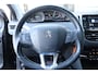 Peugeot 2008 1.2 PURETECH 110PK ALLURE AUTOMAAT / NAVI / CLIMA / LED / PDC / 17" LMV / CAMERA / BLUETOOTH / CRUISECONTROL / 1E EIGENAAR / NIEUWSTAAT !!