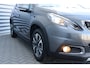 Peugeot 2008 1.2 PURETECH 110PK ALLURE AUTOMAAT / NAVI / CLIMA / LED / PDC / 17" LMV / CAMERA / BLUETOOTH / CRUISECONTROL / 1E EIGENAAR / NIEUWSTAAT !!