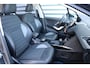Peugeot 2008 1.2 PURETECH 110PK ALLURE AUTOMAAT / NAVI / CLIMA / LED / PDC / 17" LMV / CAMERA / BLUETOOTH / CRUISECONTROL / 1E EIGENAAR / NIEUWSTAAT !!