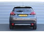 Peugeot 2008 1.2 PURETECH 110PK ALLURE AUTOMAAT / NAVI / CLIMA / LED / PDC / 17" LMV / CAMERA / BLUETOOTH / CRUISECONTROL / 1E EIGENAAR / NIEUWSTAAT !!