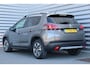 Peugeot 2008 1.2 PURETECH 110PK ALLURE AUTOMAAT / NAVI / CLIMA / LED / PDC / 17" LMV / CAMERA / BLUETOOTH / CRUISECONTROL / 1E EIGENAAR / NIEUWSTAAT !!